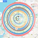 INZRA Bulk Map Point Generator