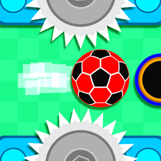 BallVania