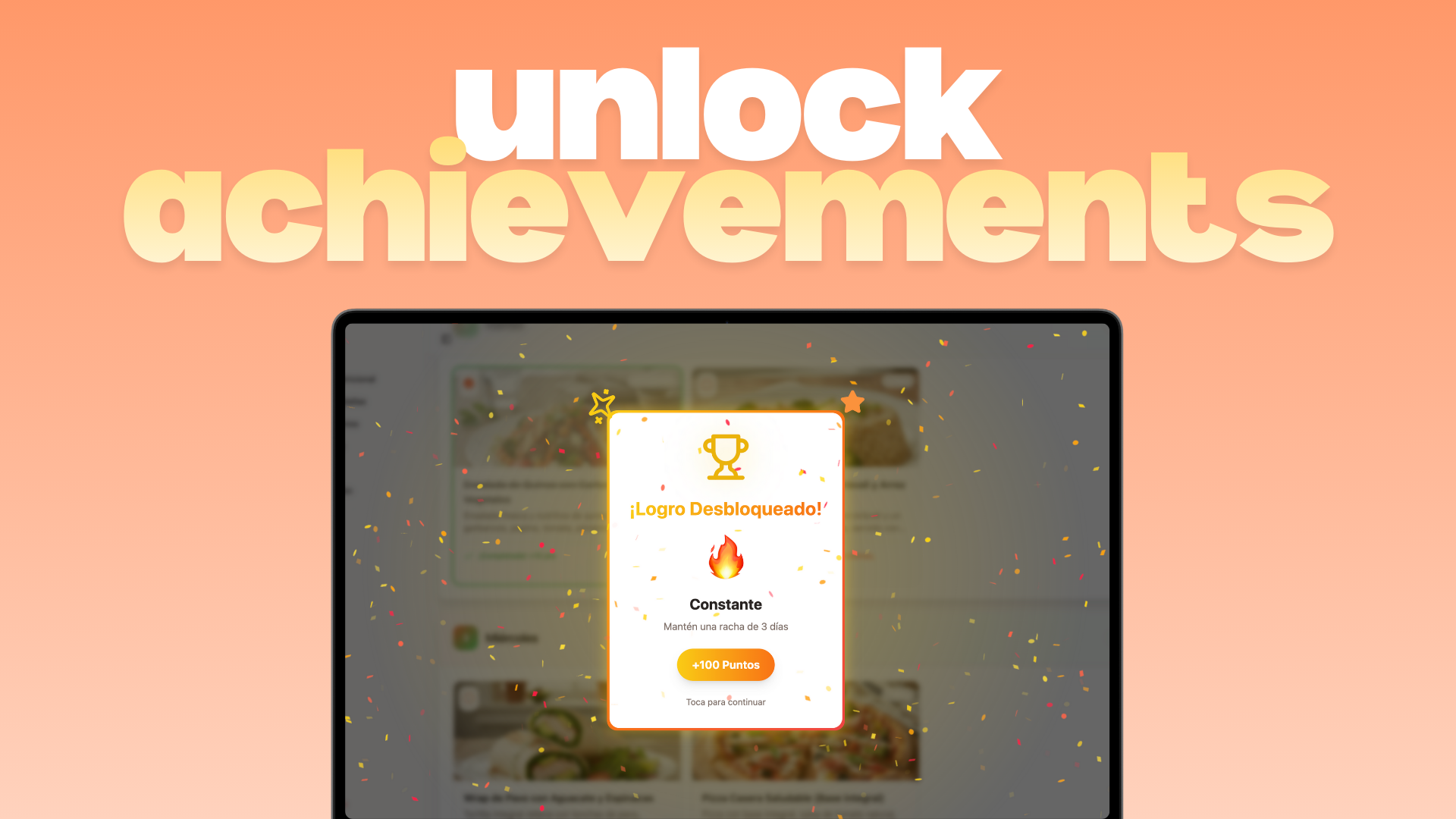 Chefly.AI gallery image