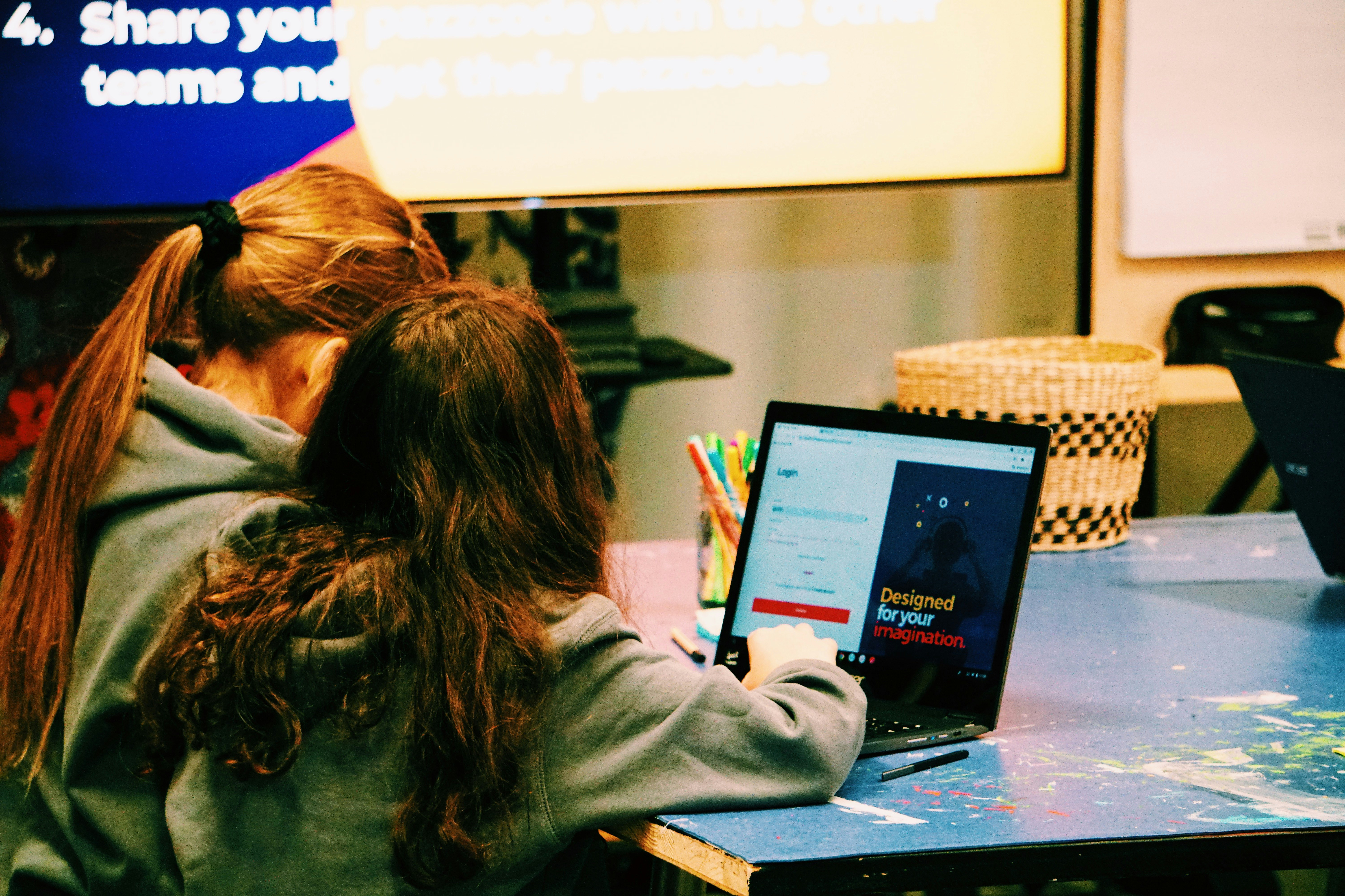 PAZZING gallery image