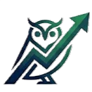 WealthWise 截图
