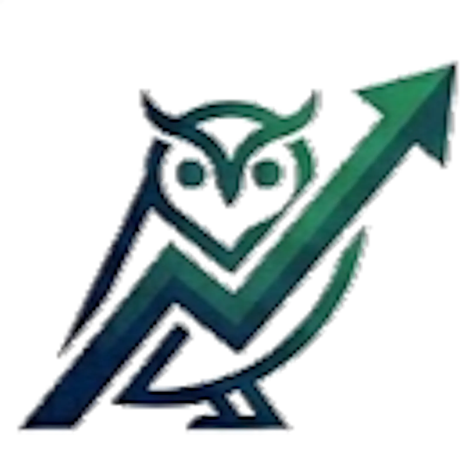 WealthWise screenshot 1