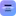 1752vc Pitch Deck Analyzer