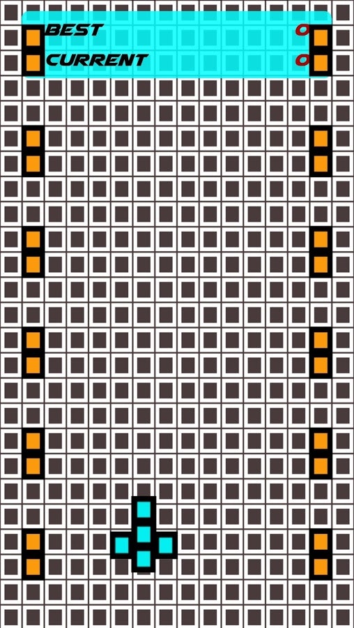 Space Lanes gallery image