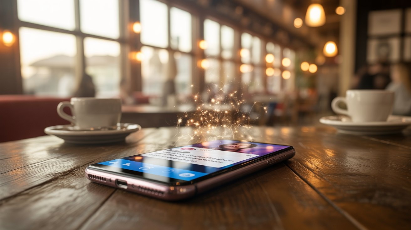 Fekugram gallery image