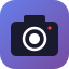 SnapShotPro