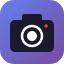 SnapShotPro logo