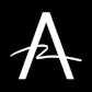Azimutt