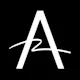 Azimutt