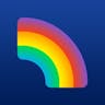 Rainbow for Android