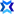 Simpl Labs