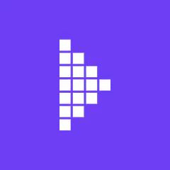 Renderly