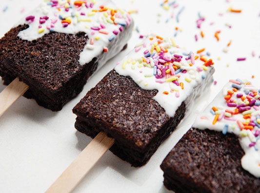 Foodstirs gallery image