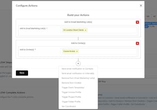 SuiteDash gallery image