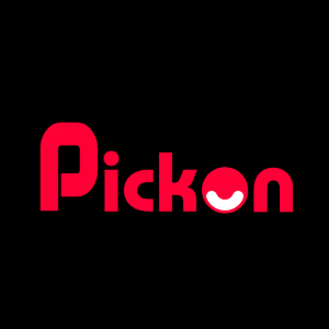 Majalah Pickon
