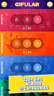 Gifular gallery image