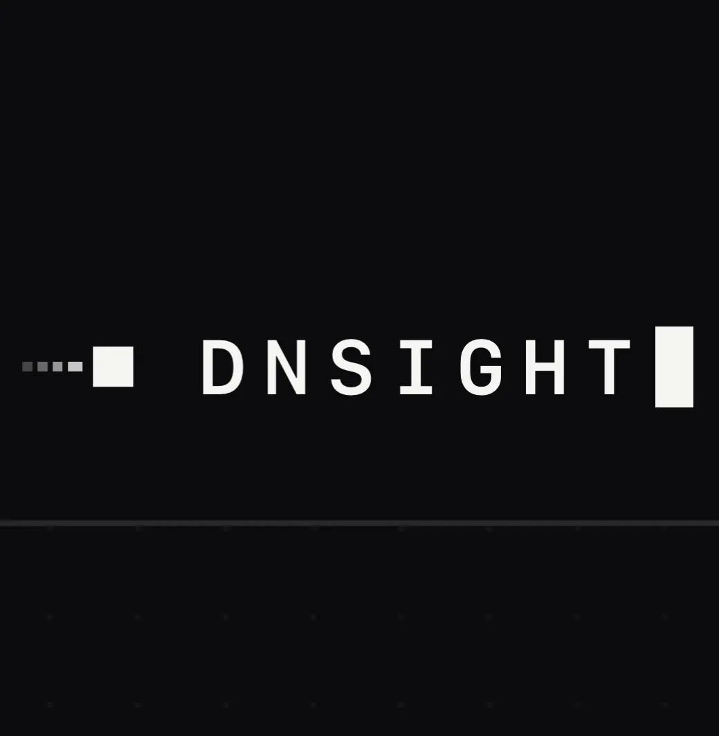 DNSight