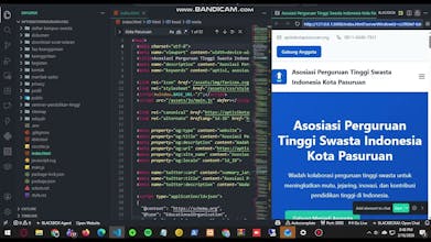 BulkReplace gallery image