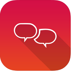 Tamaaas Messenger on the App Store