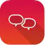Tamaaas Messenger on the App Store