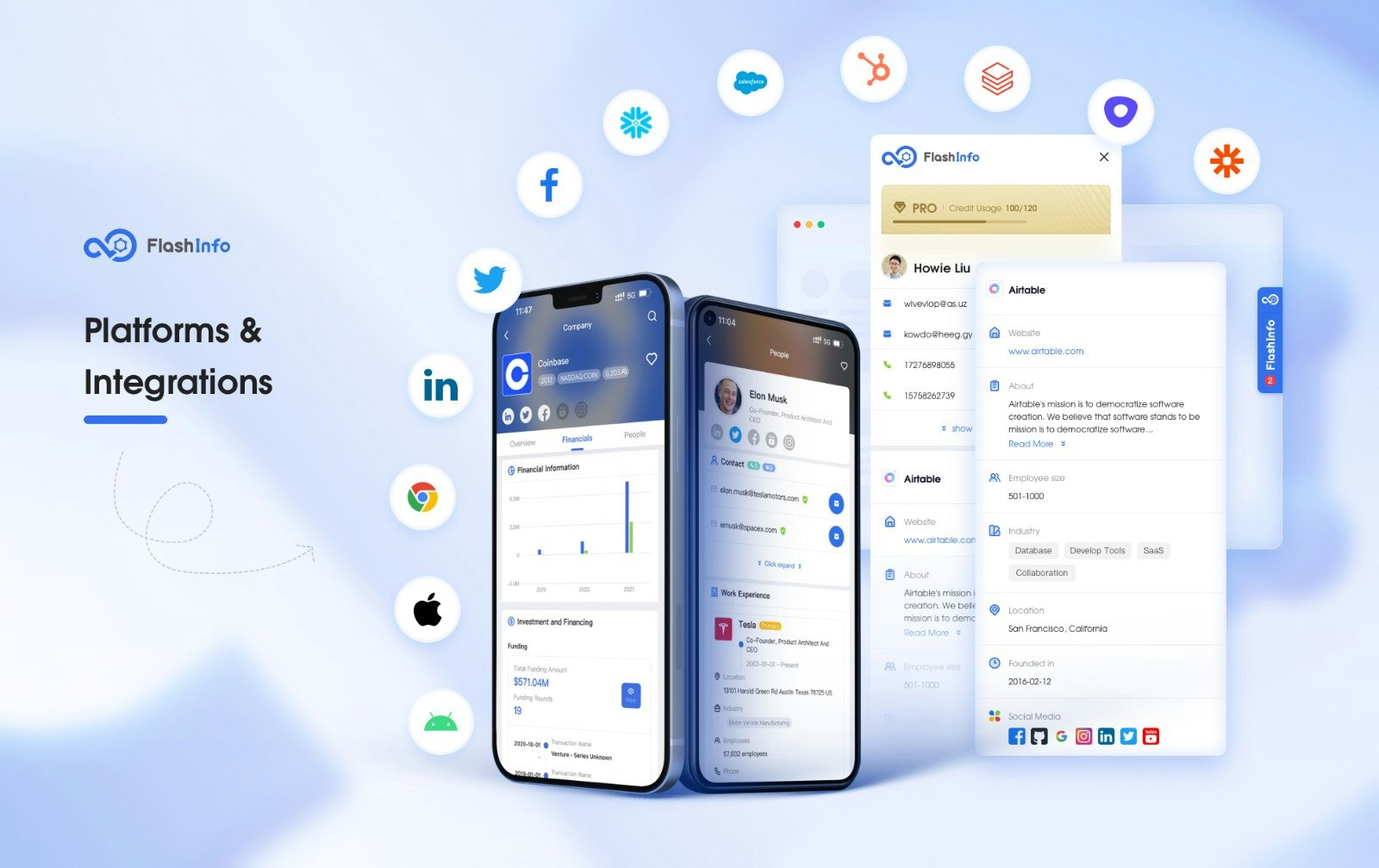 Flashinfo 2.0 media 7