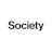Society