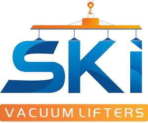 Vacuum Lifters gallery image