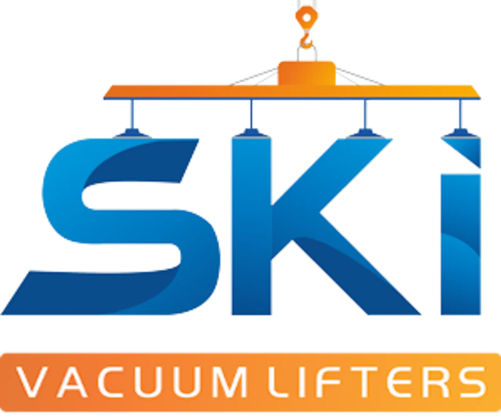 Vacuum Lifters screenshot 1