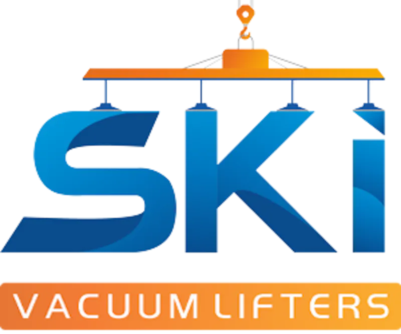 Vacuum Lifters screenshot 1