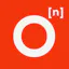 Openn Invoice