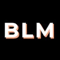 Stand With BLM