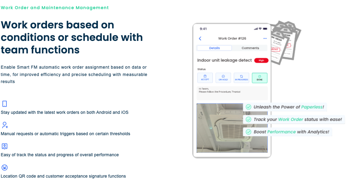 Infodeck.io media 3