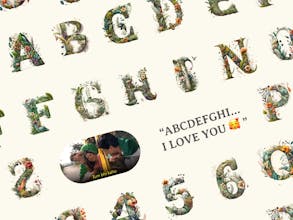 Botanica gallery image