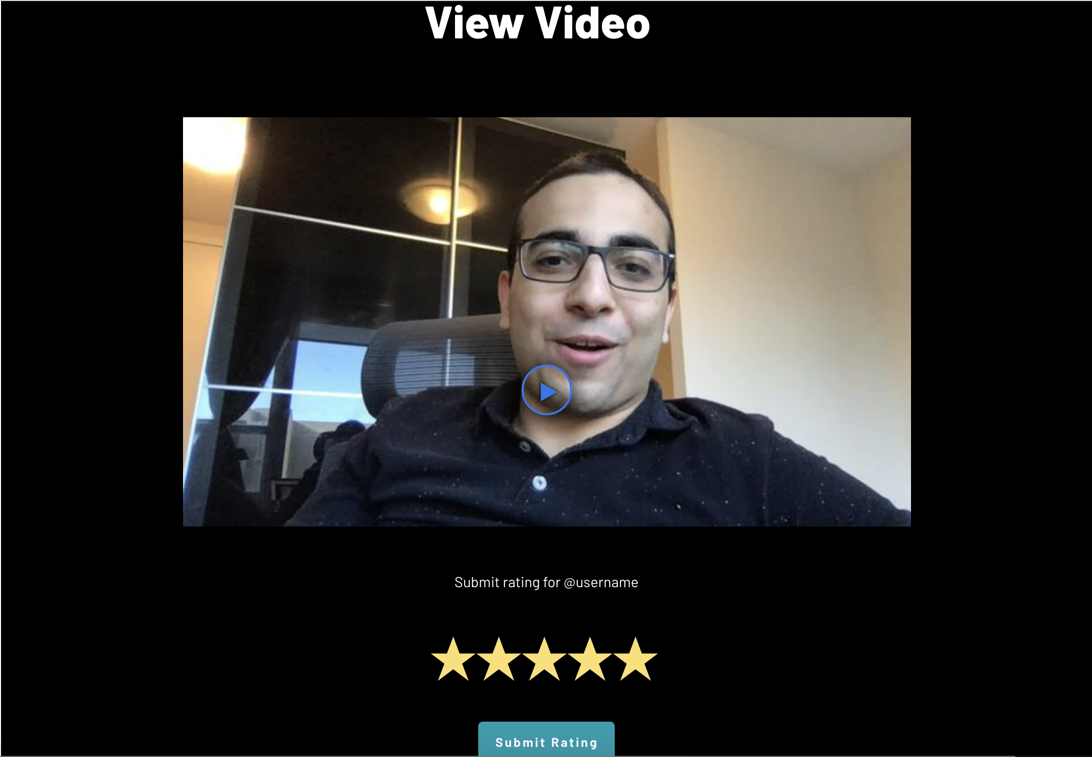 Navram.net gallery image