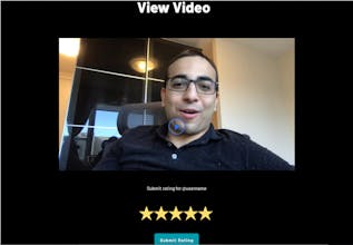 Navram.net gallery image