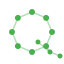 Quiddit logo