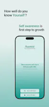 Awarest gallery image