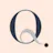 Qvaesito - words of wisdom