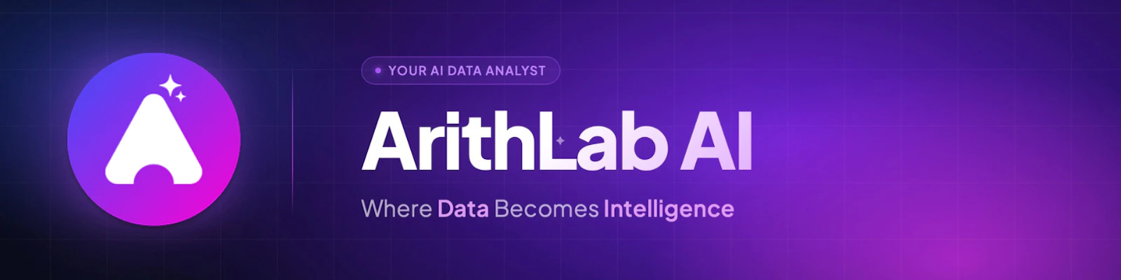 Arithlab AI screenshot 2