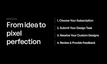 UIGENIE gallery image