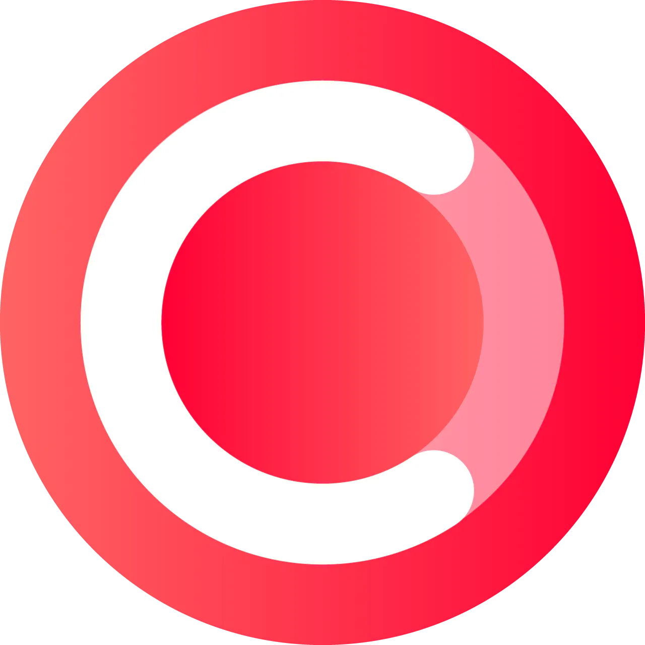 OnlyCoins