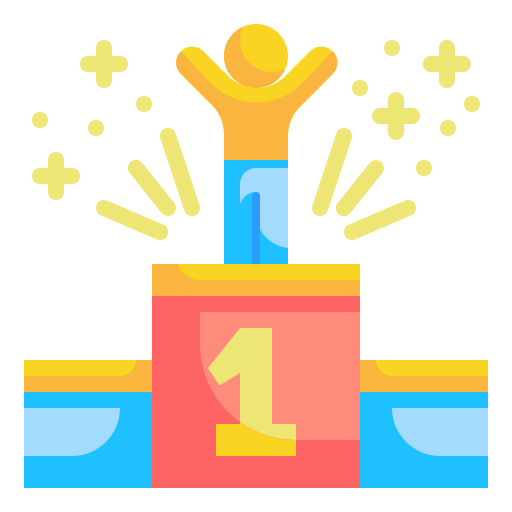 Web3 Fan Engagement ... logo