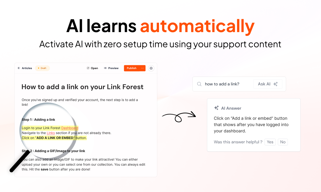 Help.center gallery image
