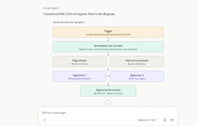 Stratalize screenshot 5