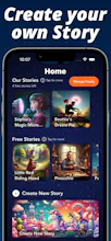 Snoozly gallery image