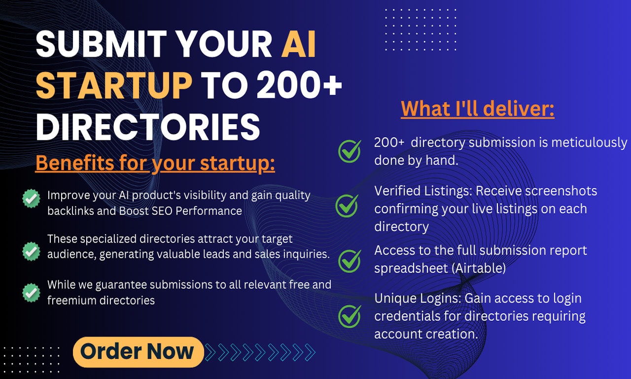 AI LaunchPad gallery image