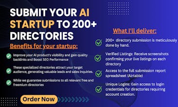 AI LaunchPad gallery image