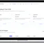 AI Discovery Boards