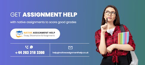 Native Assignment Help UK gallery image