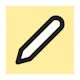 OpenBlog - Simple blogging for devs